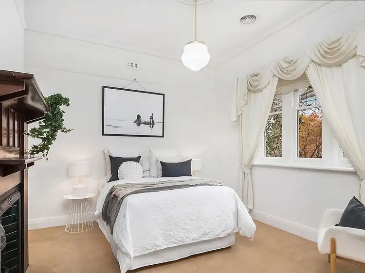 Third view of Homely house listing, 8 Guthrie Avenue, North Geelong VIC 3215