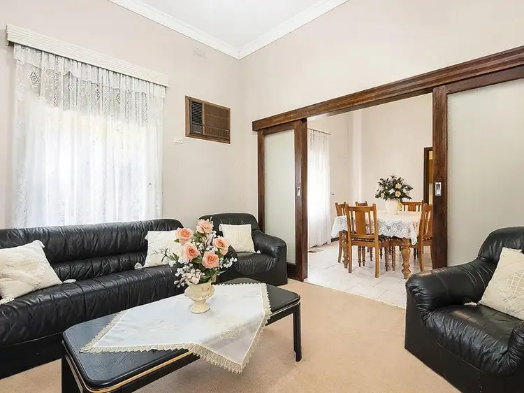 Second view of Homely house listing, 26 Maitland Street, Geelong West VIC 3218