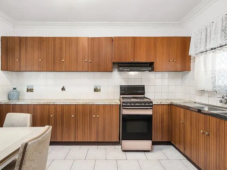 Third view of Homely house listing, 26 Maitland Street, Geelong West VIC 3218