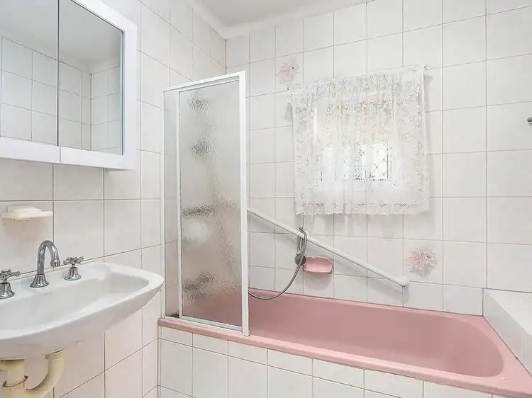 Fourth view of Homely house listing, 26 Maitland Street, Geelong West VIC 3218