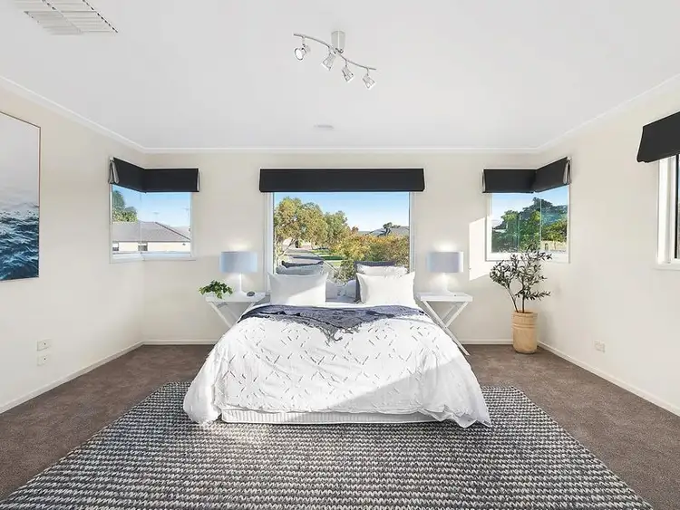 Third view of Homely house listing, 9 Delgany Mews, Waurn Ponds VIC 3216