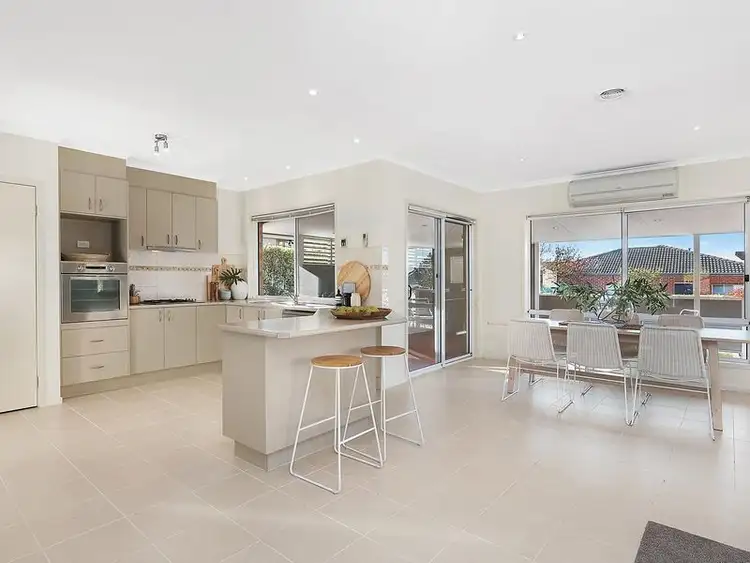 Fourth view of Homely house listing, 9 Delgany Mews, Waurn Ponds VIC 3216