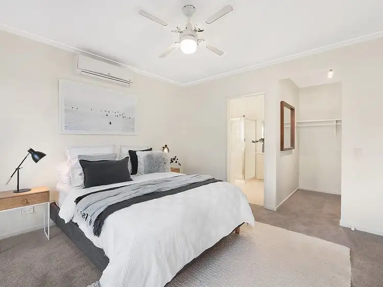 Fifth view of Homely house listing, 9 Delgany Mews, Waurn Ponds VIC 3216
