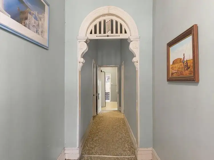 Second view of Homely house listing, 46 Bourke Crescent, Geelong VIC 3220