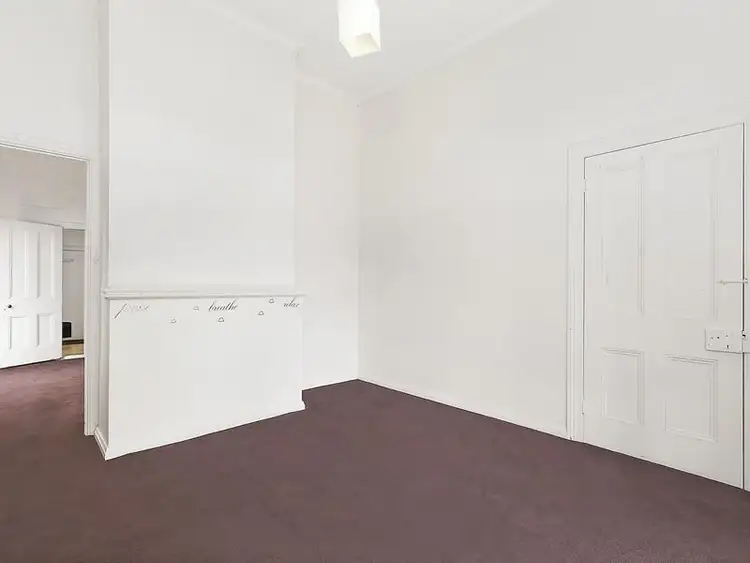 Third view of Homely house listing, 46 Bourke Crescent, Geelong VIC 3220