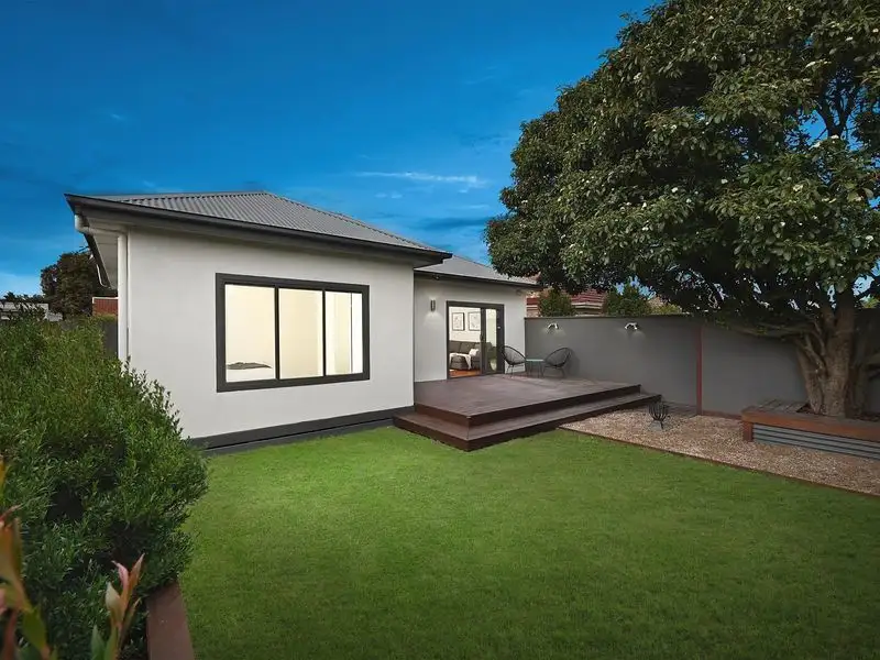Main view of Homely house listing, 1/34 Saywell Street, North Geelong VIC 3215