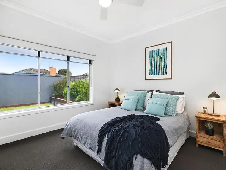 Second view of Homely house listing, 1/34 Saywell Street, North Geelong VIC 3215