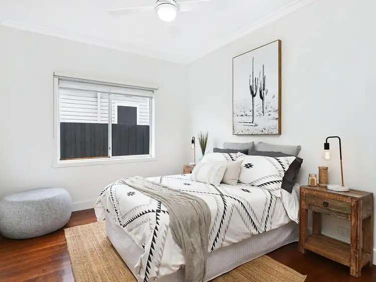 Sixth view of Homely house listing, 1/34 Saywell Street, North Geelong VIC 3215