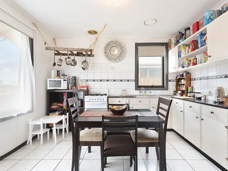 Second view of Homely house listing, 8 Curlew Crescent, Norlane VIC 3214