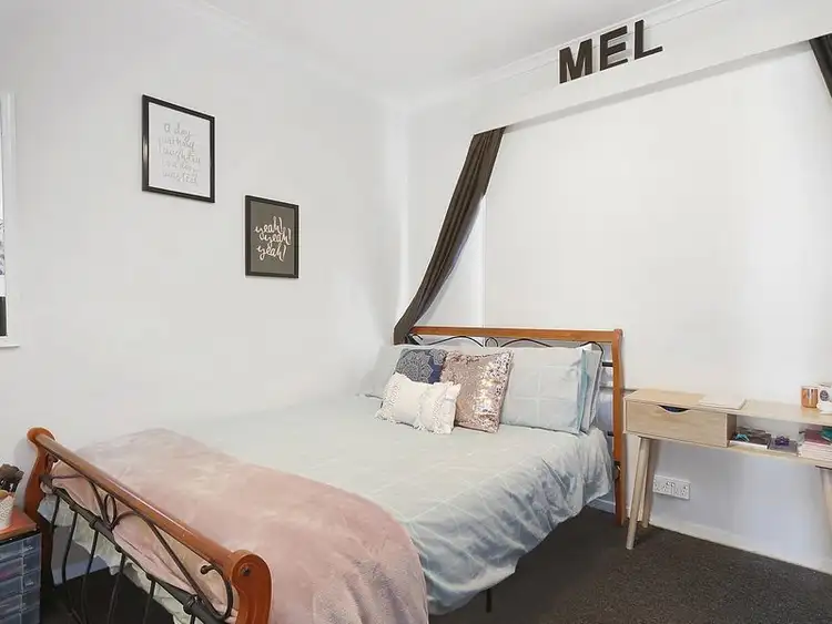 Third view of Homely house listing, 8 Curlew Crescent, Norlane VIC 3214