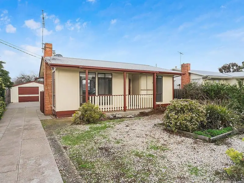 Main view of Homely house listing, 13 Kalinga Street, Norlane VIC 3214