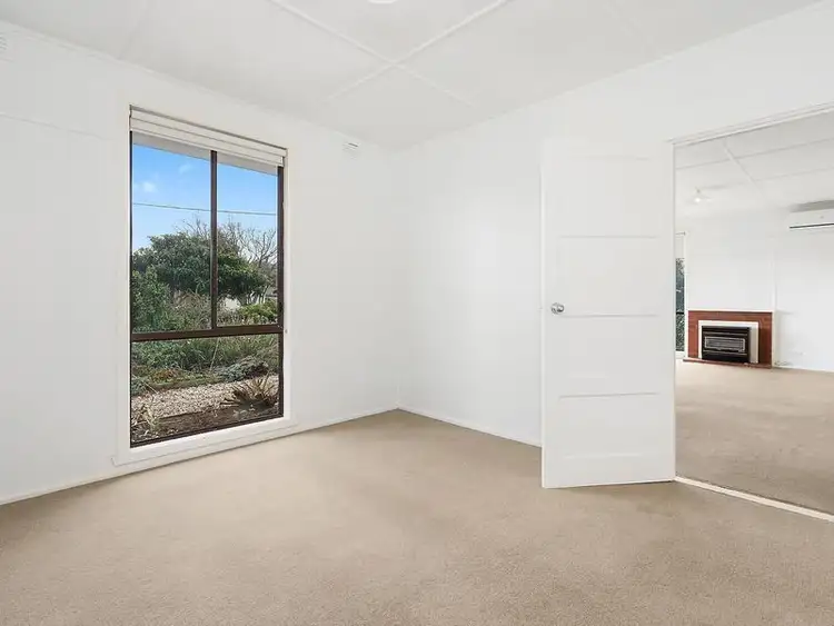 Fourth view of Homely house listing, 13 Kalinga Street, Norlane VIC 3214