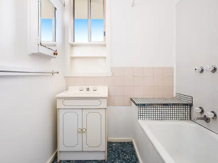 Fifth view of Homely house listing, 13 Kalinga Street, Norlane VIC 3214