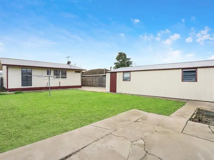 Sixth view of Homely house listing, 13 Kalinga Street, Norlane VIC 3214