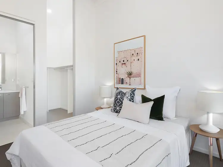 Fifth view of Homely house listing, 24A Elcho Street, Newtown VIC 3220