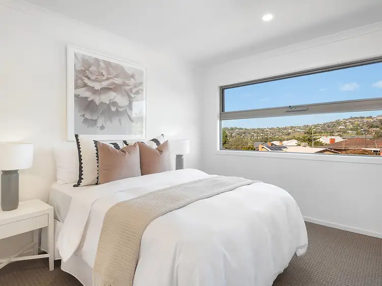 Sixth view of Homely house listing, 24A Elcho Street, Newtown VIC 3220