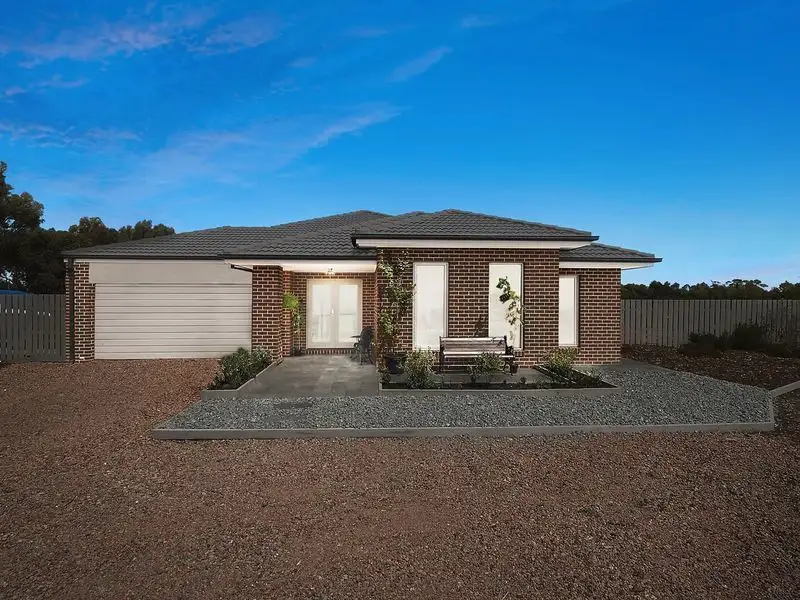 Main view of Homely house listing, 150 Lowndes Road, Bannockburn VIC 3331