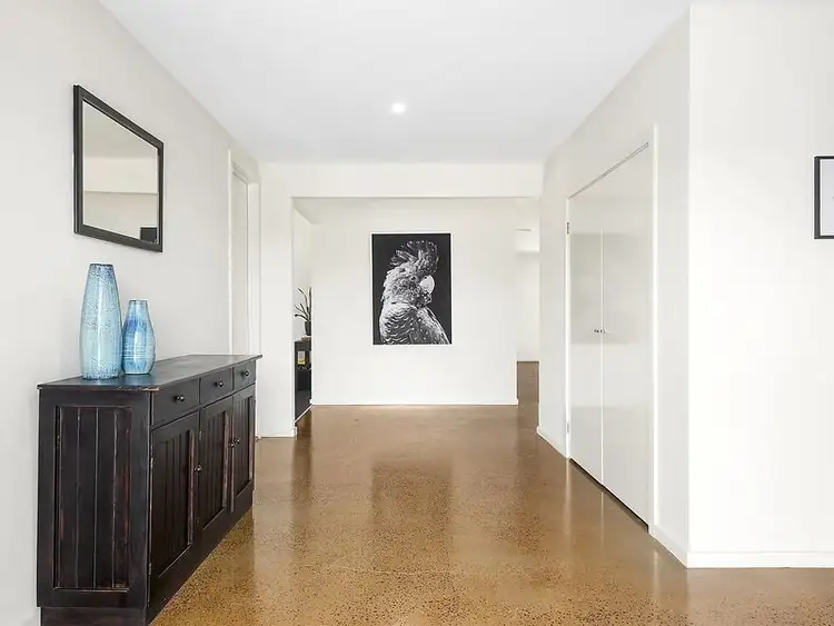 Third view of Homely house listing, 150 Lowndes Road, Bannockburn VIC 3331