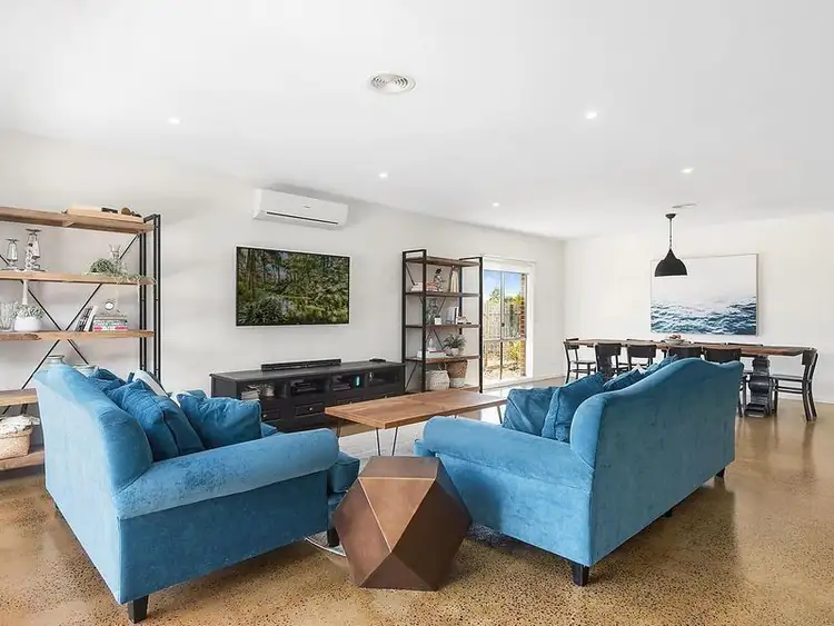 Fourth view of Homely house listing, 150 Lowndes Road, Bannockburn VIC 3331