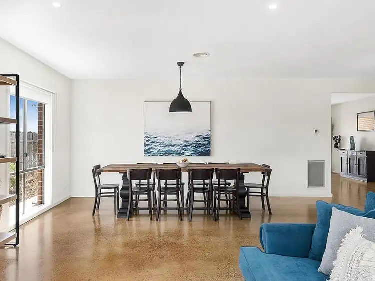 Fifth view of Homely house listing, 150 Lowndes Road, Bannockburn VIC 3331