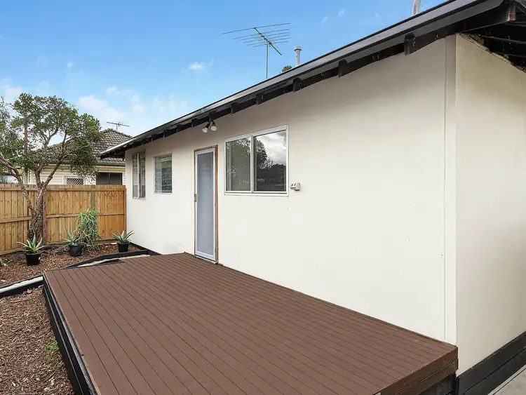 Sixth view of Homely unit listing, 1/13 Ontario Avenue, Corio VIC 3214