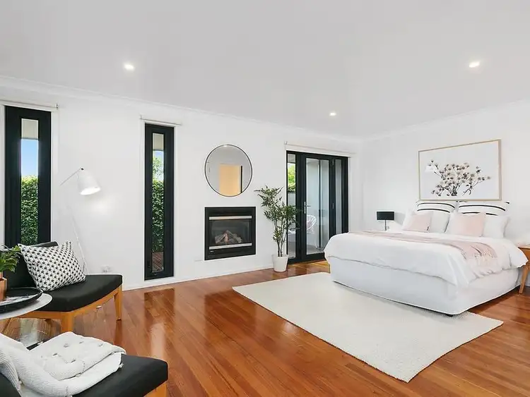 Third view of Homely house listing, 19 Balliang Street, South Geelong VIC 3220