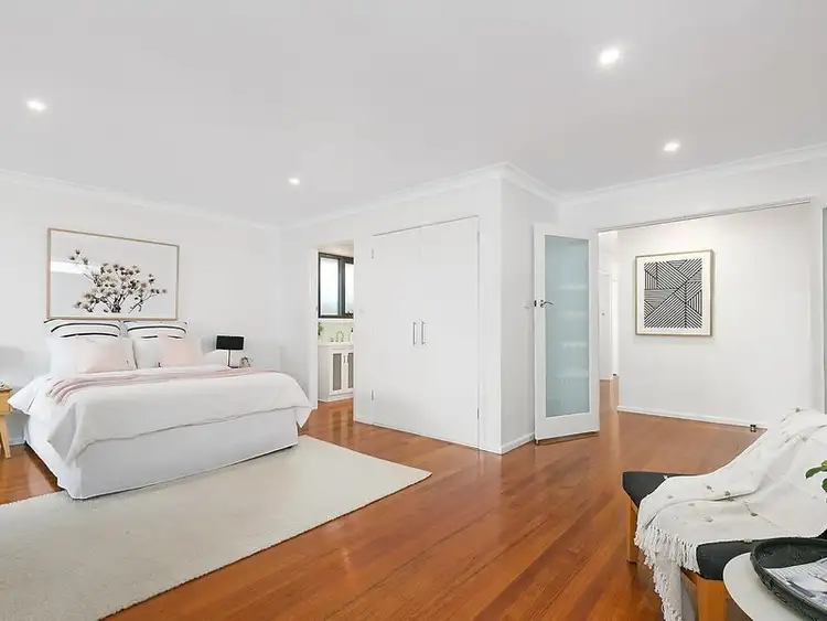 Fourth view of Homely house listing, 19 Balliang Street, South Geelong VIC 3220