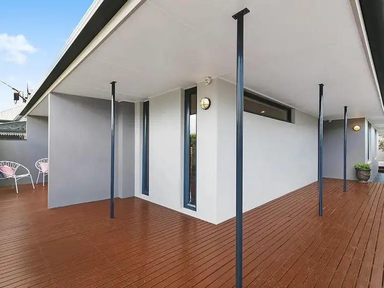 Fifth view of Homely house listing, 19 Balliang Street, South Geelong VIC 3220
