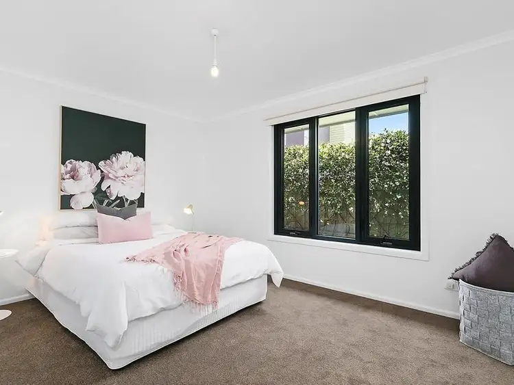 Sixth view of Homely house listing, 19 Balliang Street, South Geelong VIC 3220