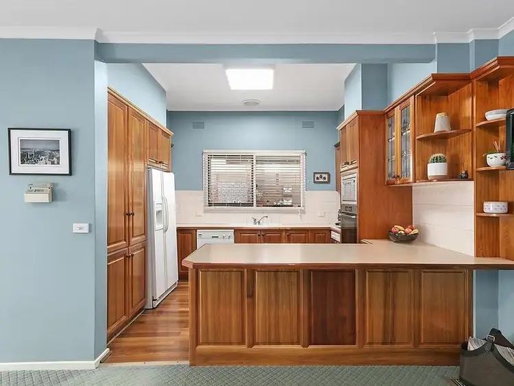 Sixth view of Homely house listing, 492 Ryrie Street, East Geelong VIC 3219