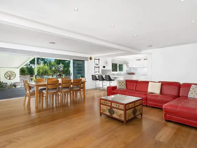 Fifth view of Homely house listing, 3 Cheddar Court, Lara VIC 3212