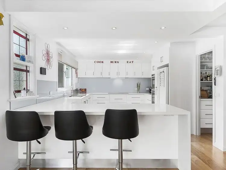 Sixth view of Homely house listing, 3 Cheddar Court, Lara VIC 3212