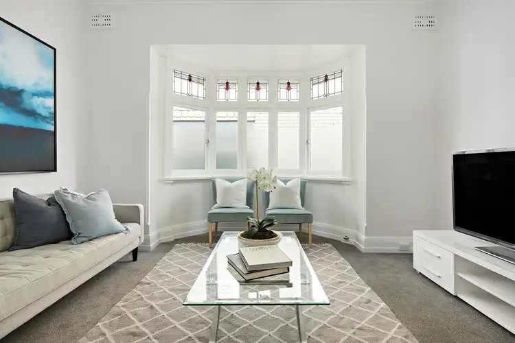 5/17 Alexander Street, Coogee NSW 2034