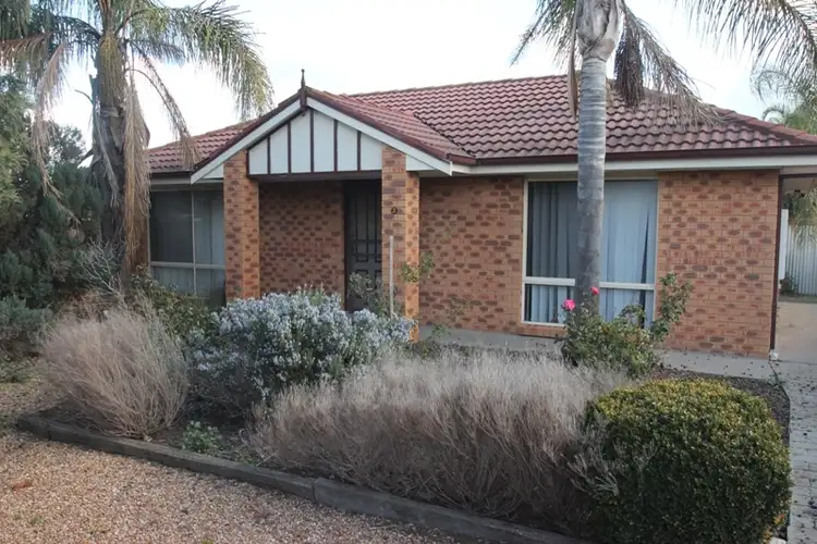 Second view of Homely unit listing, 3/15 Horner Street, Cobram VIC 3644