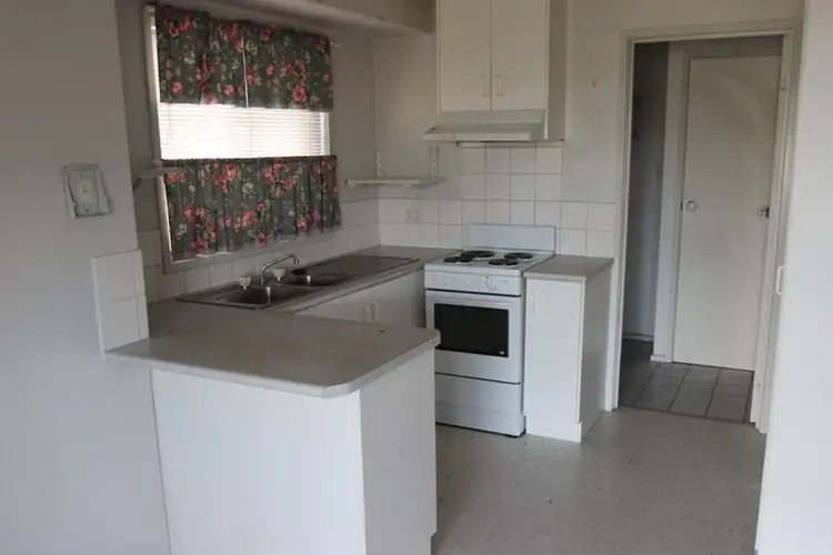 Fifth view of Homely unit listing, 3/15 Horner Street, Cobram VIC 3644