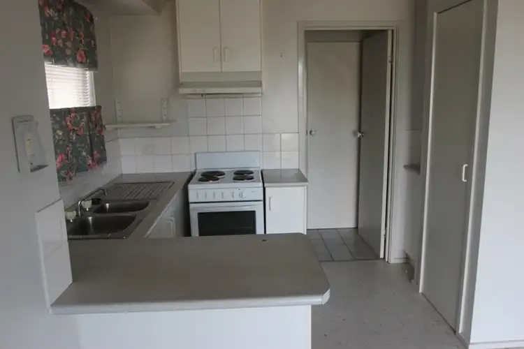 Sixth view of Homely unit listing, 3/15 Horner Street, Cobram VIC 3644