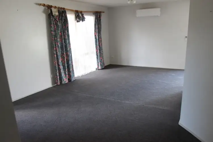 Seventh view of Homely unit listing, 3/15 Horner Street, Cobram VIC 3644