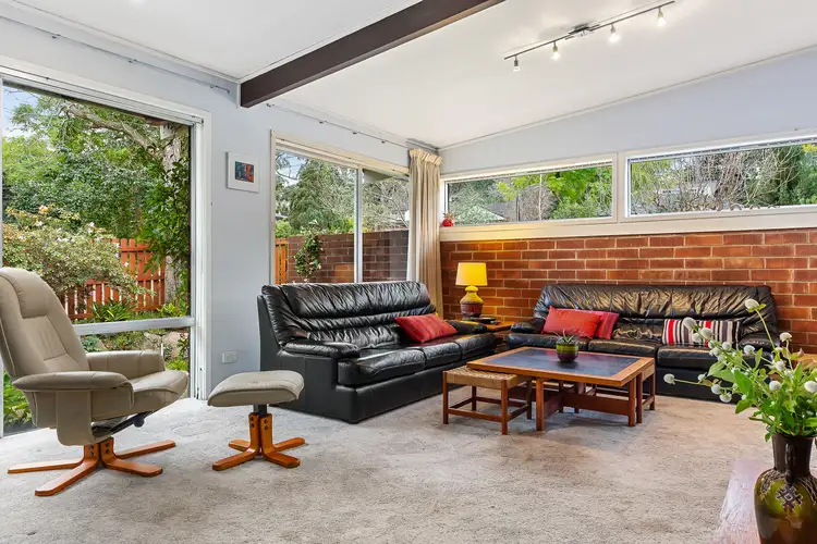 Second view of Homely house listing, 40 Bambara Crescent, Beecroft NSW 2119