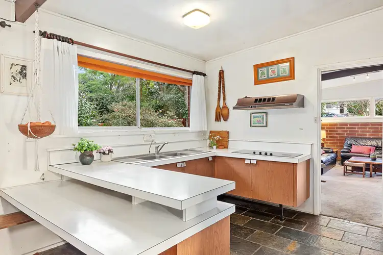 Third view of Homely house listing, 40 Bambara Crescent, Beecroft NSW 2119