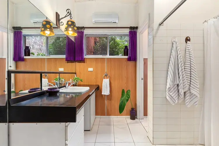 Fourth view of Homely house listing, 40 Bambara Crescent, Beecroft NSW 2119