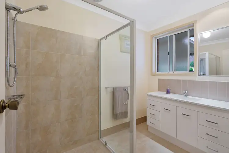 Sixth view of Homely villa listing, 12/30 Andretta Avenue, Elermore Vale NSW 2287