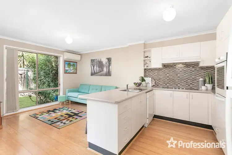 27/19 Owen Jones Row, Menai NSW 2234