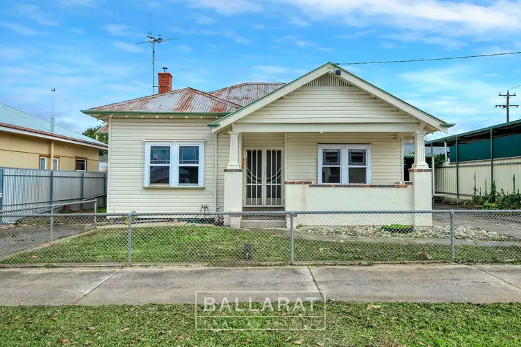 49 Kars Street, Maryborough VIC 3465