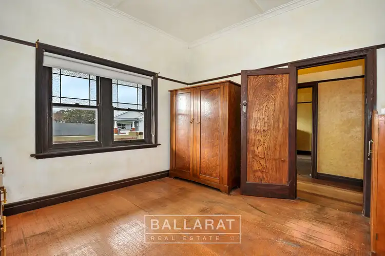 Sixth view of Homely house listing, 49 Kars Street, Maryborough VIC 3465