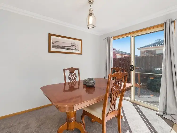 Fourth view of Homely unit listing, 2/133 Grove Road, Grovedale VIC 3216