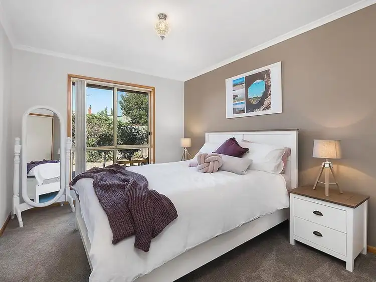 Fifth view of Homely unit listing, 2/133 Grove Road, Grovedale VIC 3216