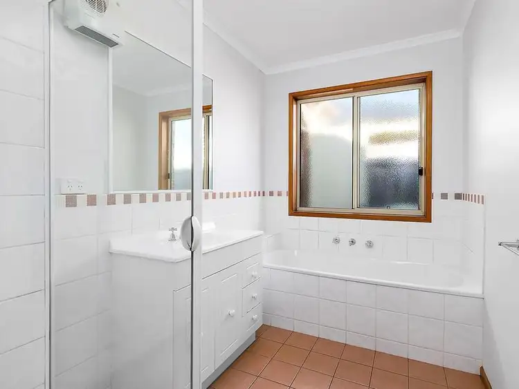Sixth view of Homely unit listing, 2/133 Grove Road, Grovedale VIC 3216
