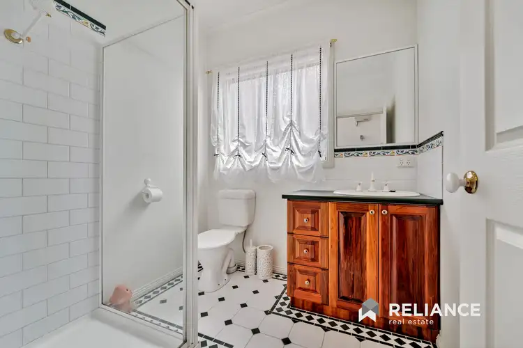 Fifth view of Homely house listing, 29 Kingfisher Drive, Seabrook VIC 3028