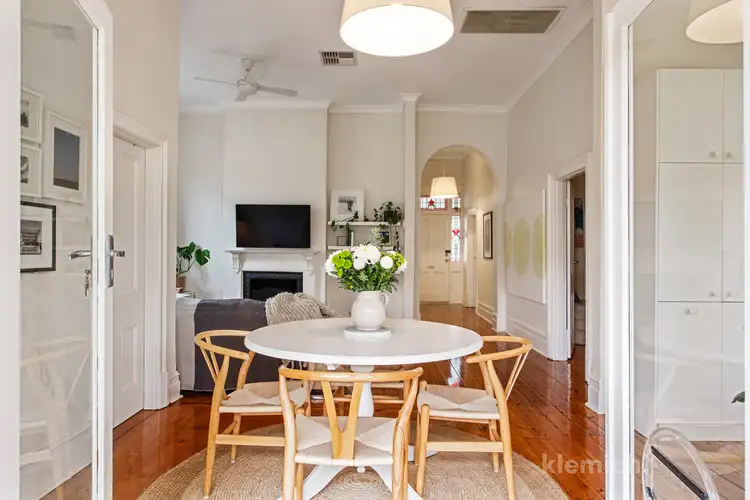 Fourth view of Homely house listing, 4 Clinton Avenue, Evandale SA 5069