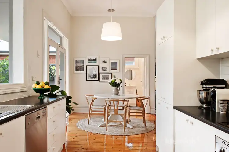 Sixth view of Homely house listing, 4 Clinton Avenue, Evandale SA 5069